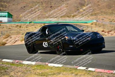 media/Feb-22-2025-Speed Ventures (Sat) [[e257b32fb3]]/Purple Group/Session 3 (Turn 6)/